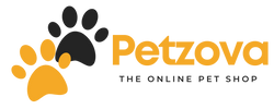 Petzova